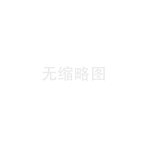 CI的定義和作用
